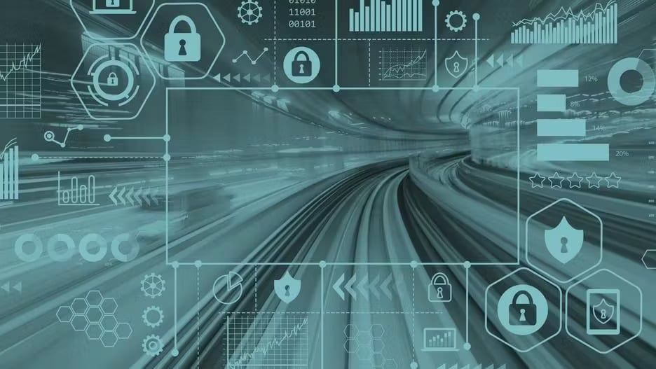 Advanced Techniques for Proxy Management in Web Scraping