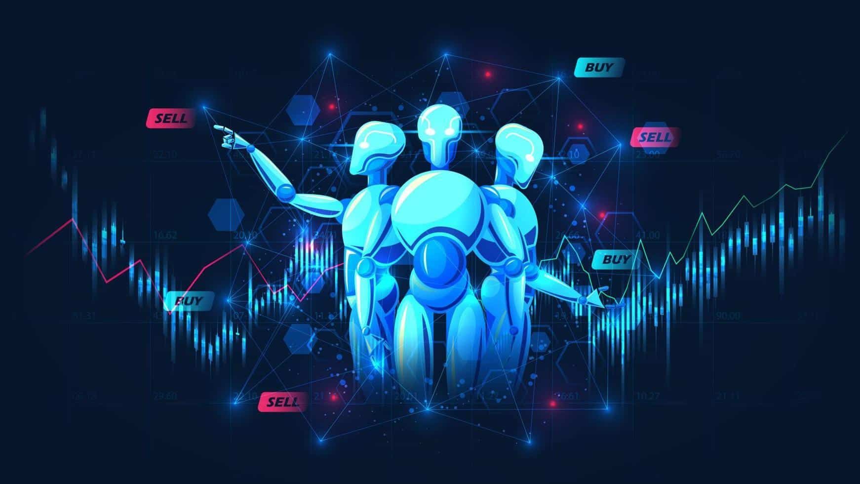 Automated Crypto Trading with Freqtrade and NostalgiaForInfinity: Complete  2025 Setup Guide