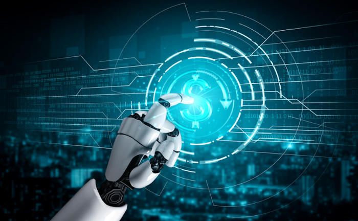 Best Freqtrade Alternatives in 2026