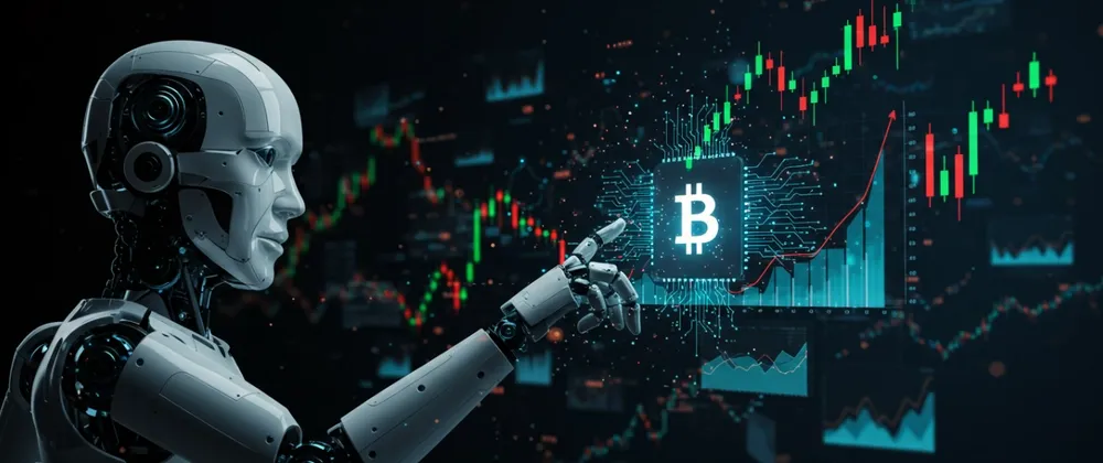 Freqtrade vs 3Commas vs Cryptohopper