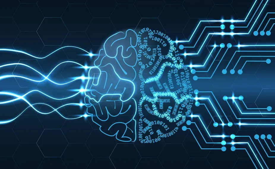 Ghid de Implementare AI pentru Companiile Romanesti in 2025