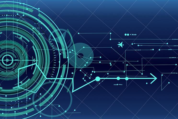 How to Build High-Performing Tech Teams - Alex Bobes