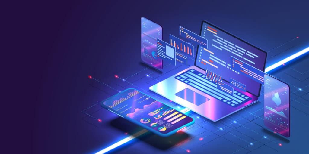 Integrating SEO Principles into Modern Software Development - Alex Bobes