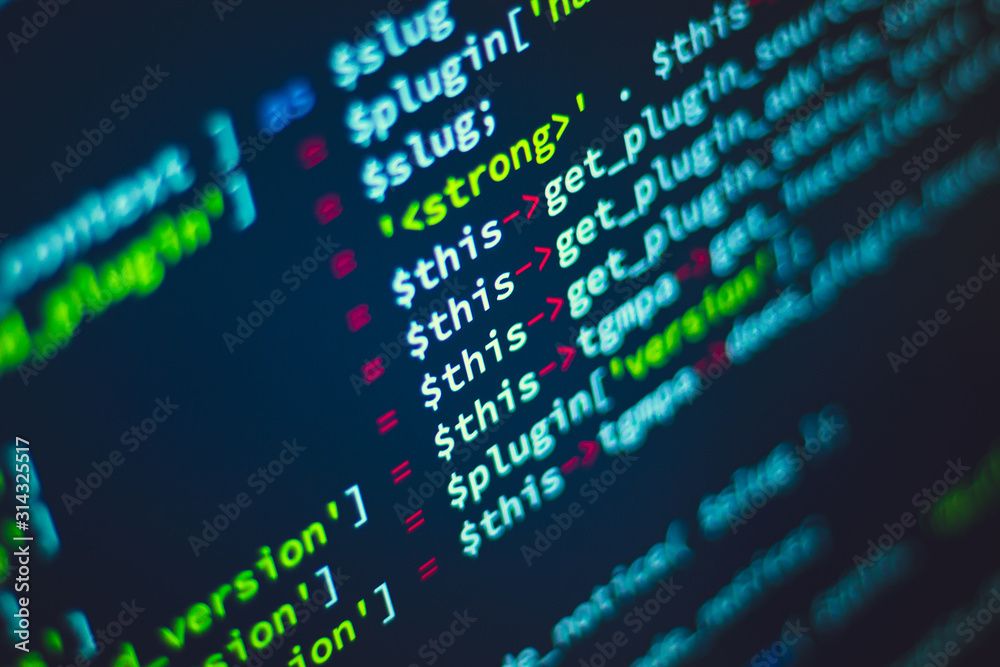 International SEO: Mastering Hreflang Implementation