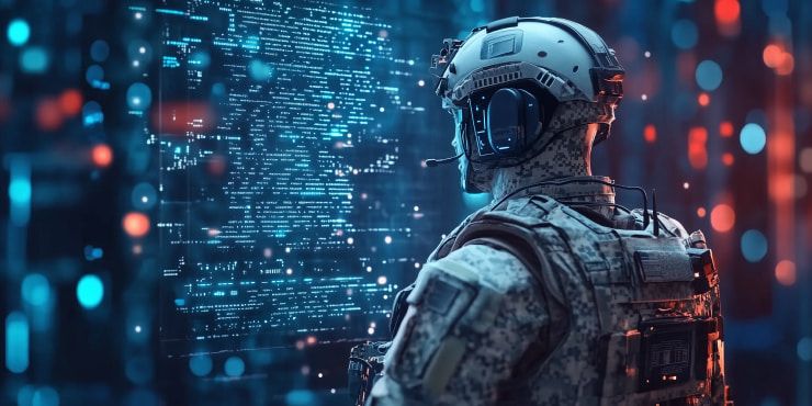 Modern Hybrid Warfare: Lessons from Romania's 2024 Election Interference Crisis