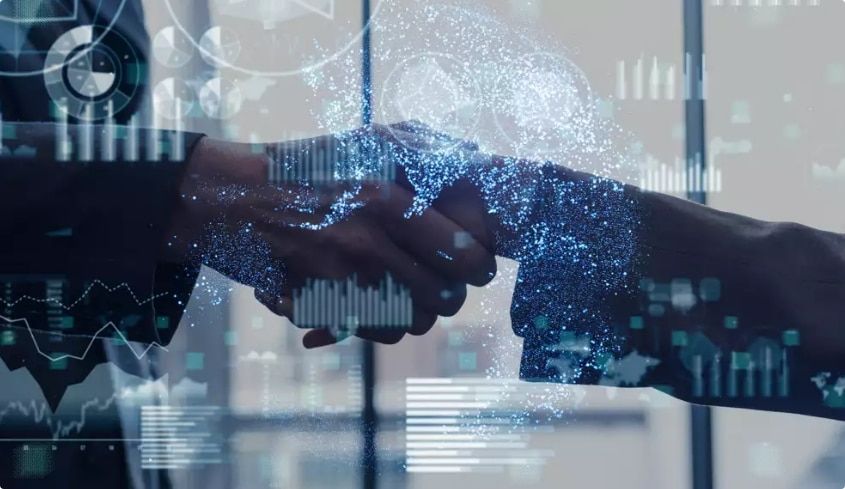 The Role of the CTO in Mergers and Acquisitions