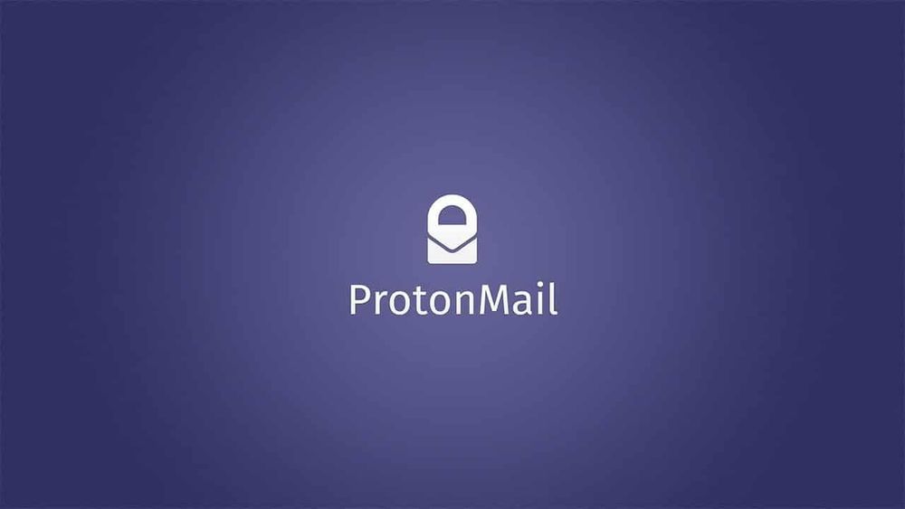  Decrypting ProtonMail’s Encryption: How It Protects Your Emails