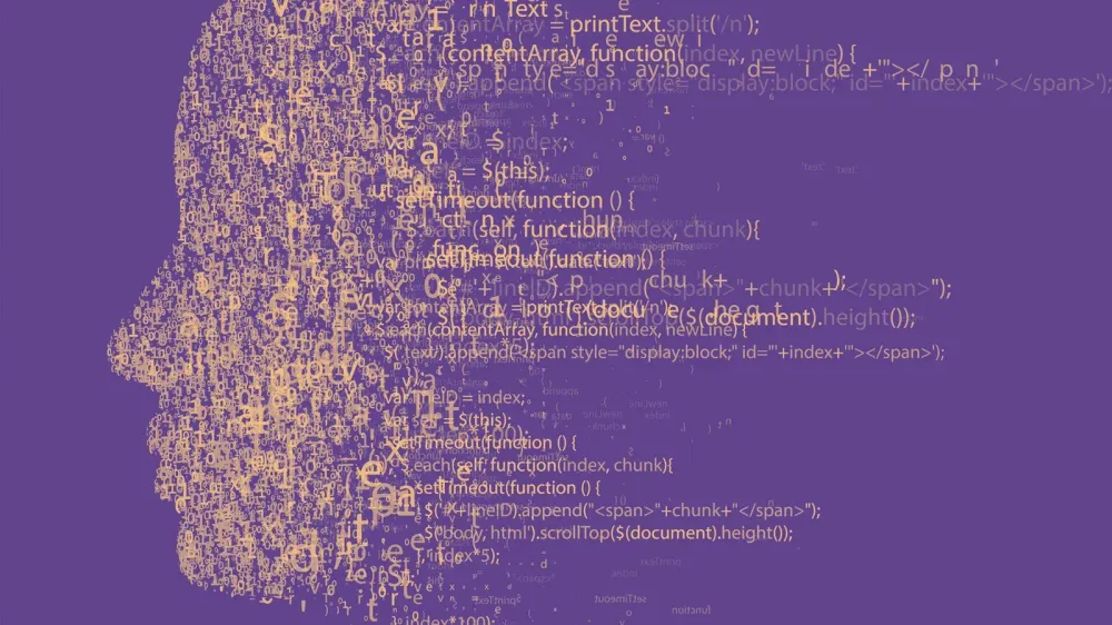 Figma MCP - What the Design-to-Code Guides Won't Tell You.webp