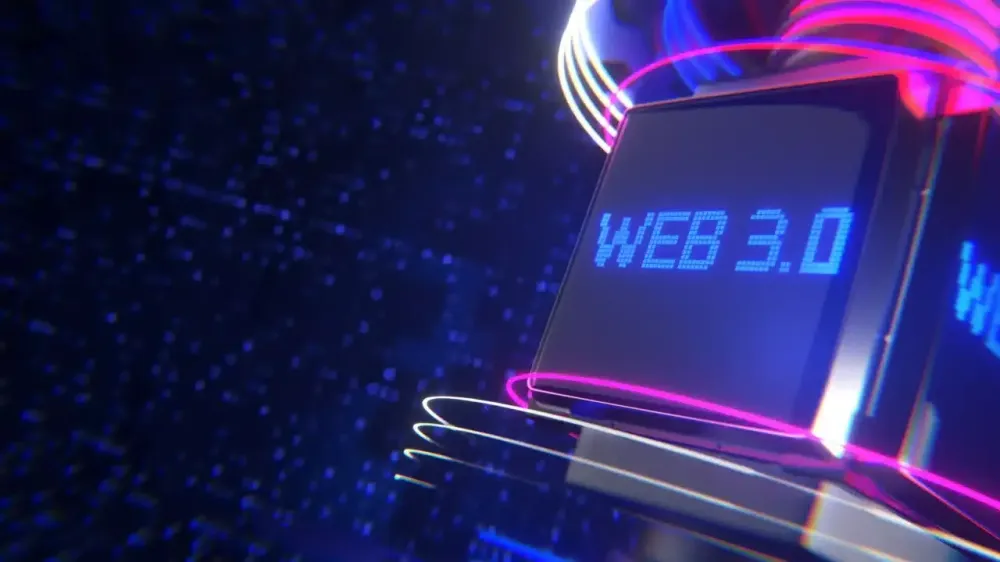 Cum va revolutiona Web 3.0 Internetul