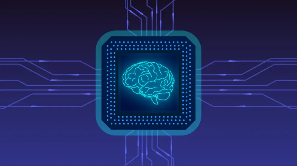 How to Build Production-Ready RAG Systems