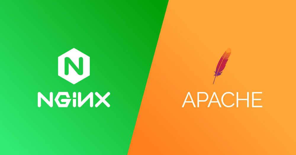How to Harden Nginx & Apache Servers: Security Guide