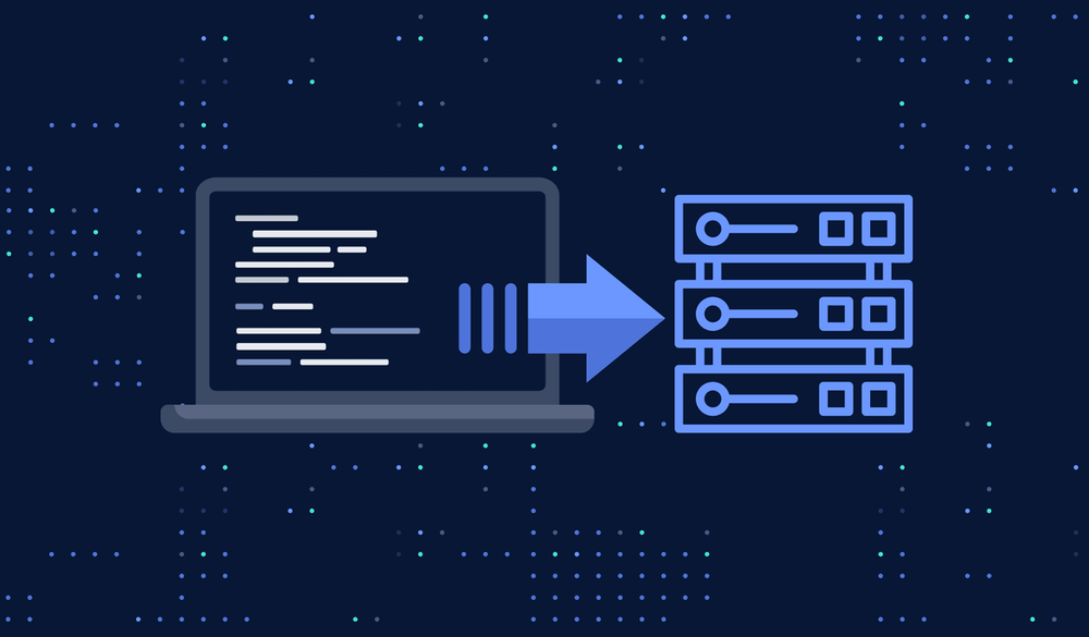 Infrastructure as Code Security: Terraform and Azure Best Practices