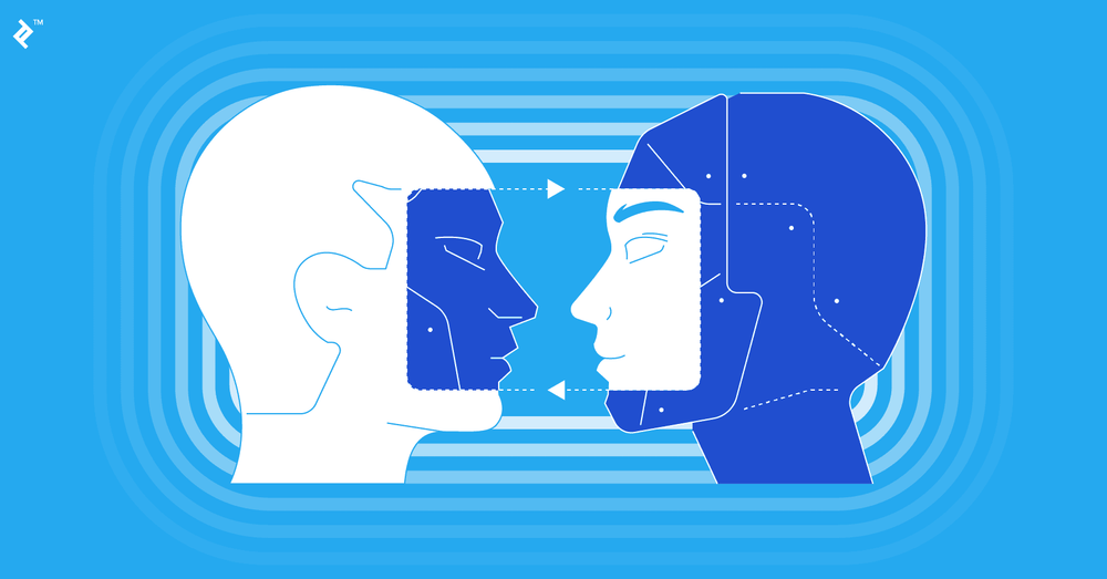 The Ethics of AI: Addressing Bias and Ensuring Fairness in Algorithmic Decision-Making