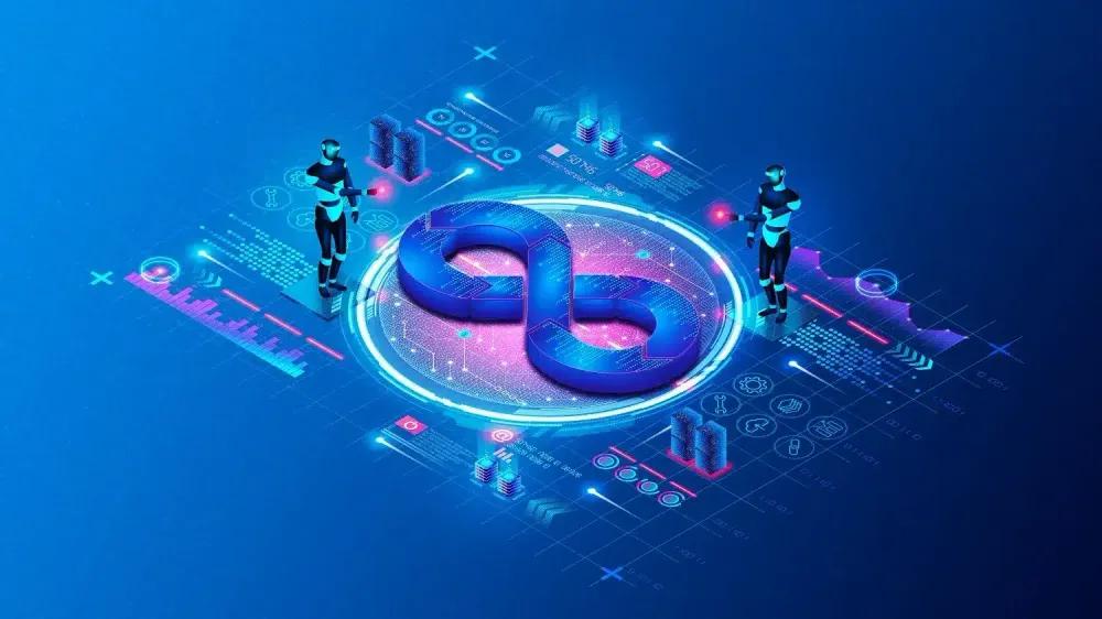 The Role of MLOps in Modern Business