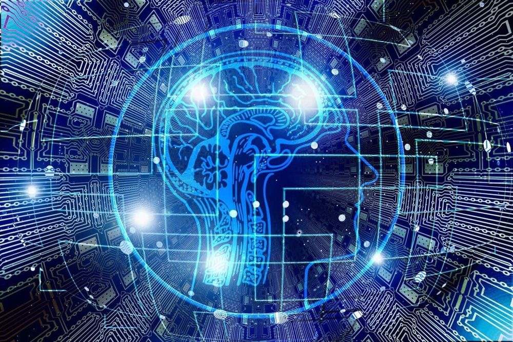 The Ultimate LLM Engineer Toolkit