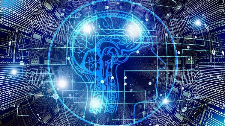Evolving Progression of Synthetic Intellect: The Enigmatic World of Neural Networks