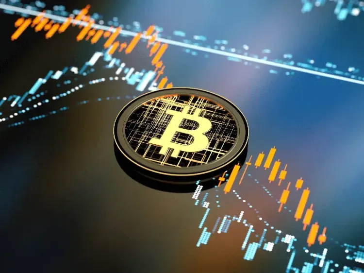 A Beginner's Introduction to Cryptocurrency Mixers