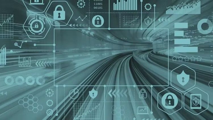 Advanced Techniques for Proxy Management in Web Scraping