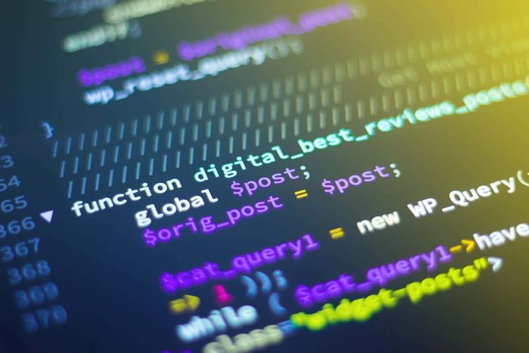 Building a Slack Chatbot Leveraging the Power of OpenAI API