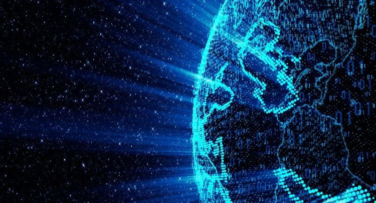 Decentralized Finance vs. Traditional Finance: What’s the Difference?