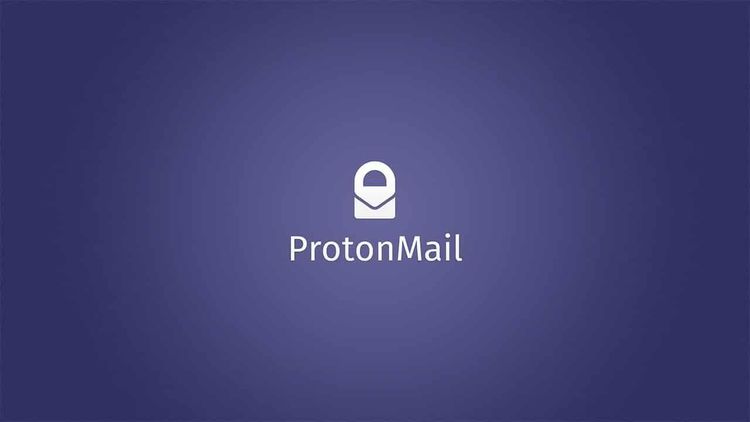  Decrypting ProtonMail’s Encryption: How It Protects Your Emails