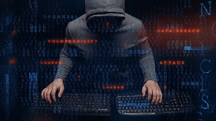 The Good, the Bad, and the Ugly Side of Cybersecurity
