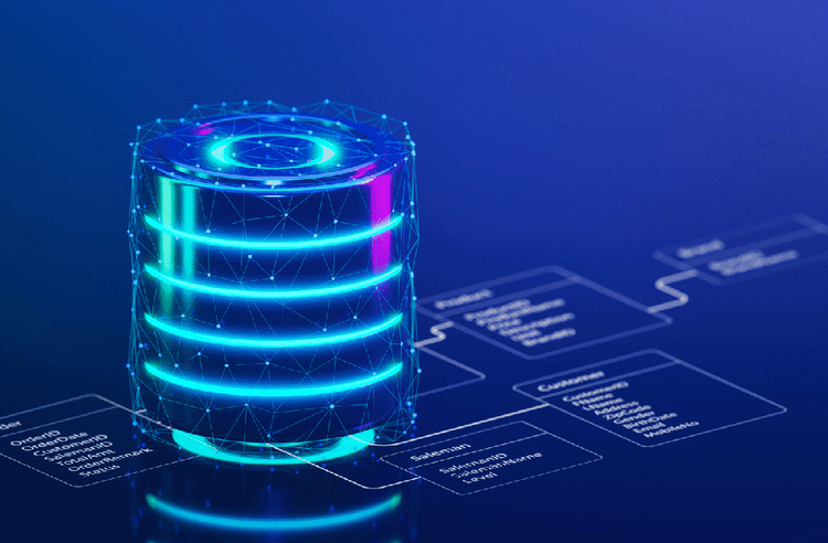 Cum sa Folosesti Eficient SQL Joins