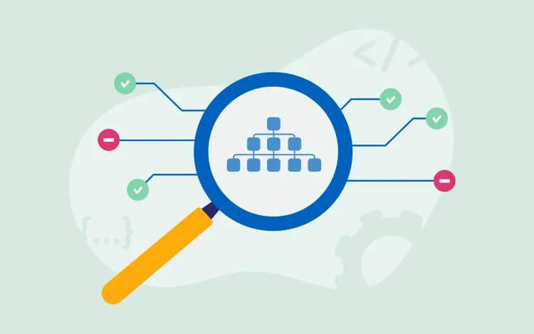 GoAccess SEO Log Analysis: Track Googlebot & Crawl Budget