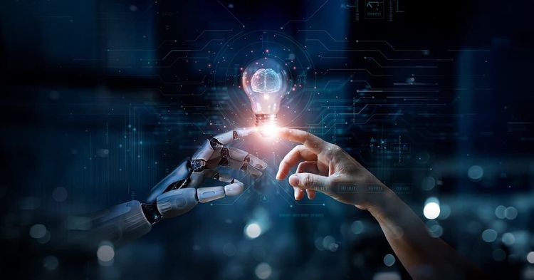 How AI Could Cause Mass Unemployment by 2040