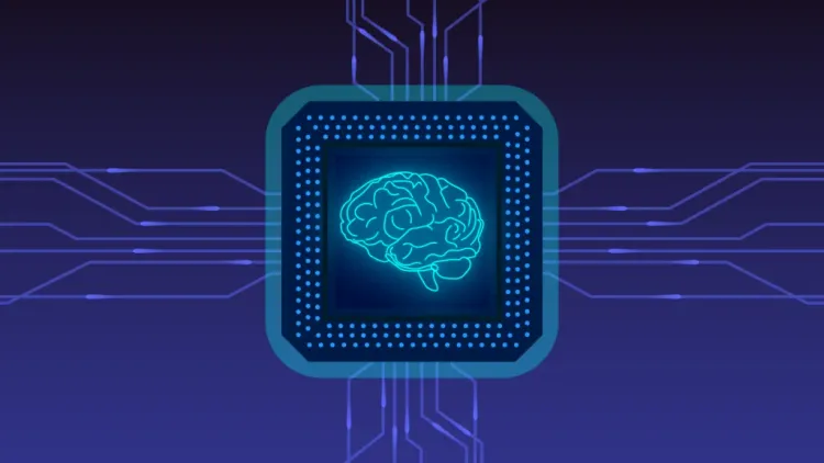 How to Build Production-Ready RAG Systems