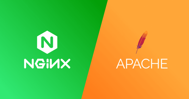 How to Harden Nginx & Apache Servers: Security Guide