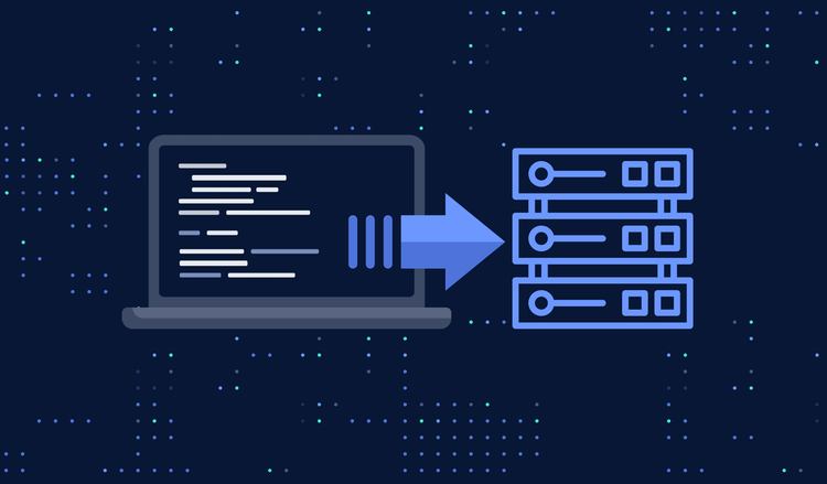 Infrastructure as Code Security: Terraform and Azure Best Practices