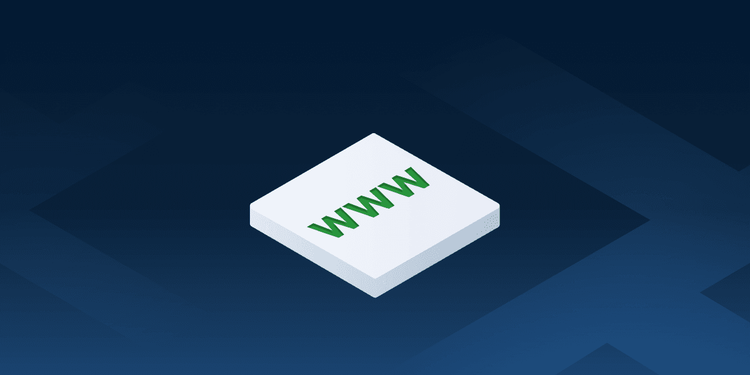 Inside Blackhat SEO – Techniques and Tools