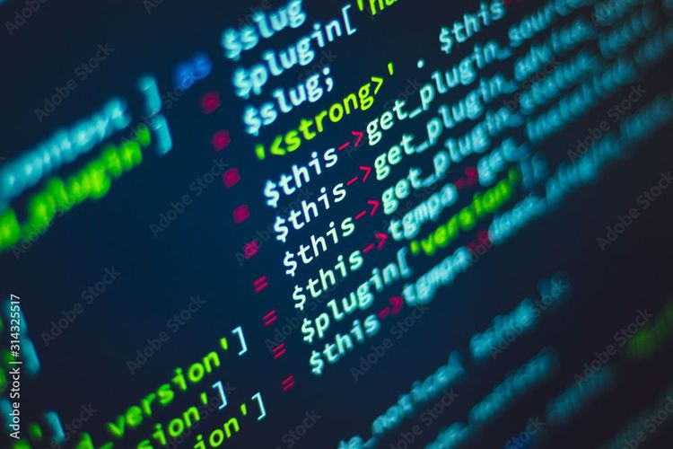 International SEO: Mastering Hreflang Implementation