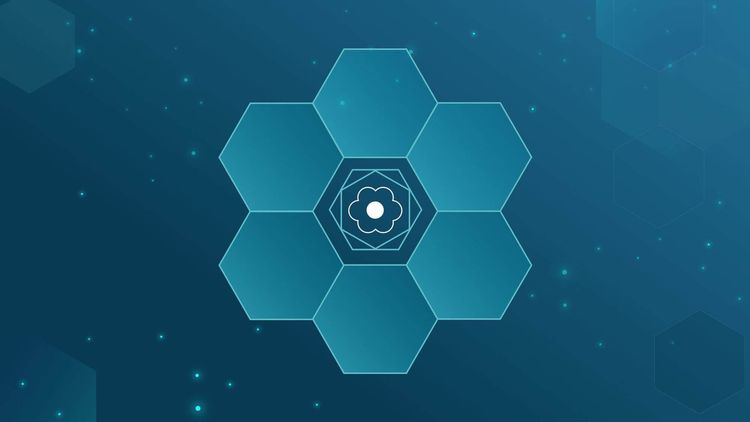 Interplanetary File System (IPFS): A New Frontier in Decentralized Data Storage
