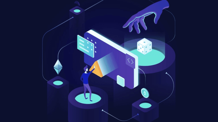 Leveraging Blockchain for Fair Play in iGaming