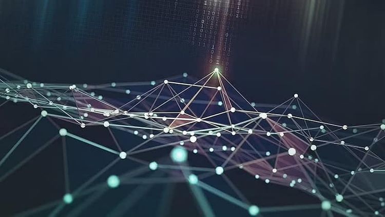 Breaking Down Neural Networks and Decision Trees