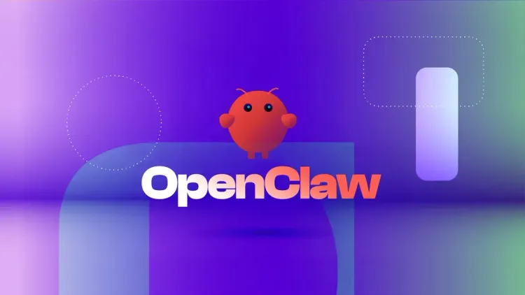 OpenClaw: The CTO's Verdict on Agentic AI Architecture
