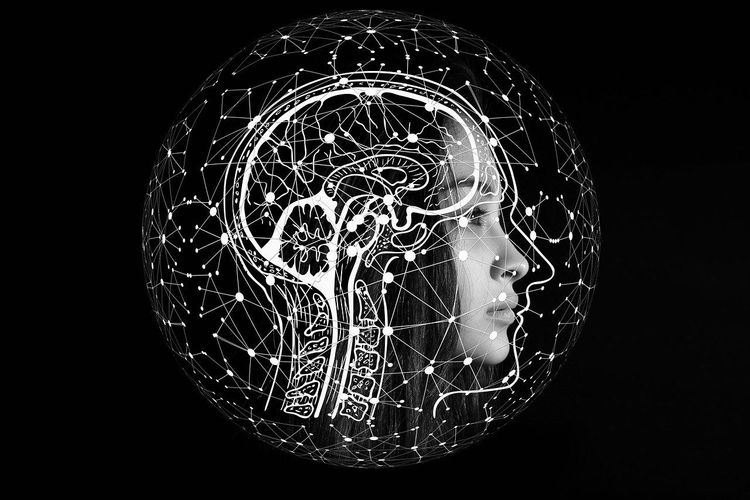The Origins of ChatGPT and NLP: A Technical Overview