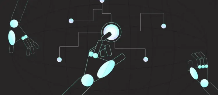 Retrieval-Augmented Generation Explained by a CTO