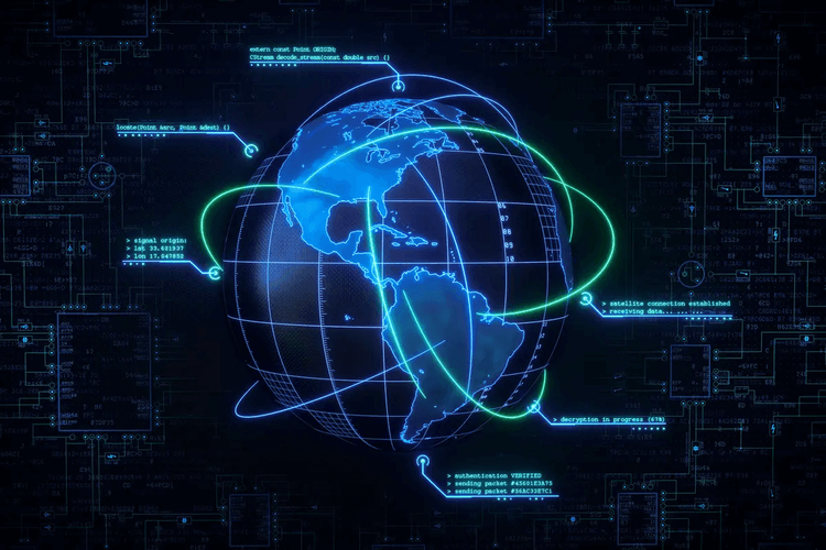 The Future of Cybersecurity: Predictions, Trends, and the Importance of Collaborationa