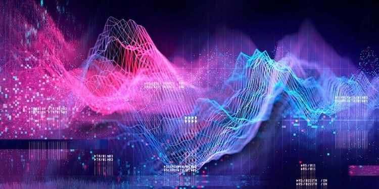 The Role of Datafication in Predictive Analytics