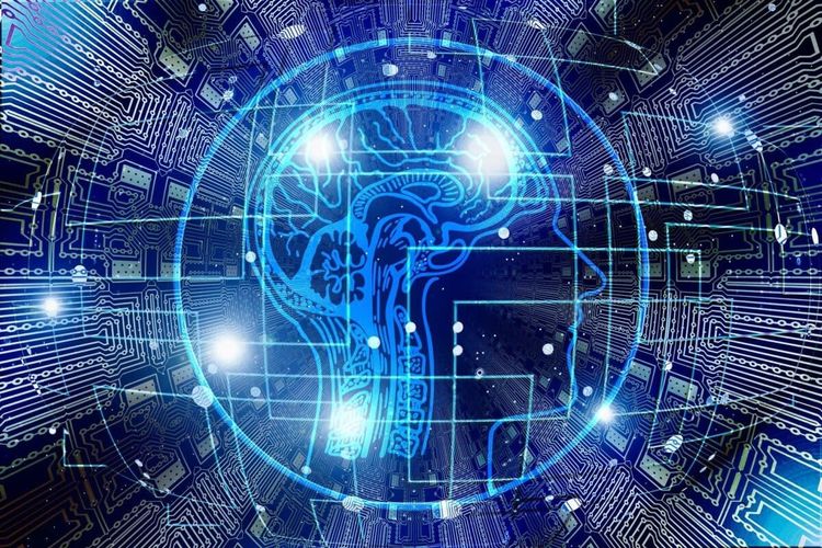 The Ultimate LLM Engineer Toolkit