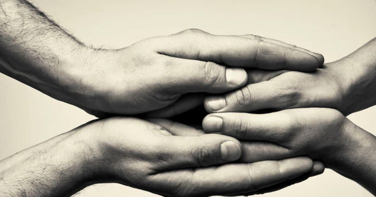 Turning Personal Challenges into a Mission of Compassion
