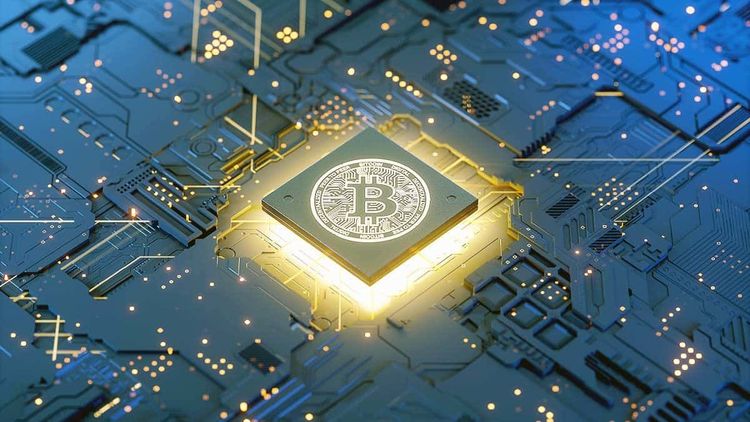 Unlocking Value Through Crypto Earning and Staking