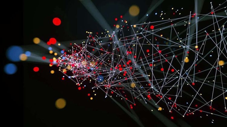 Utilizing Big Data for Optimized SEO Results and Programming Efficiency