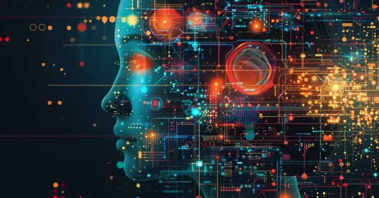 Voice-Driven Development - A New Programming Paradigm