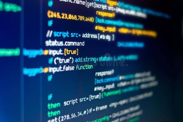 How to learn programming in 2025