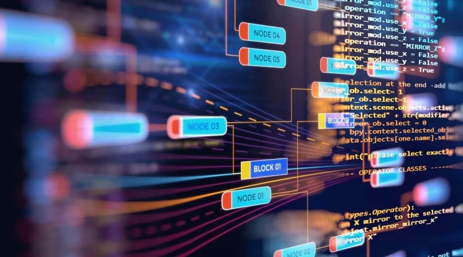 The future of Web Hosting: Serverless and JAMStack